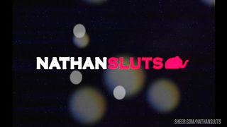 Slut Dominica Phoenix Stretches Her Butthole Riding A Big Cock