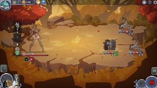 STUDIOUWU - UPDATE #48 - GRAVAR_2024_01_07_12_48_38_511 - FEB 23, 2024