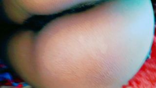 (HD)DOGY STYLE AND REVERSE FUCKING VERY DEEPTHROAT HOT & HORNY SISTER-IN-LAW SUNITA CAME FROM FAR AWAY TO GET FUCKED