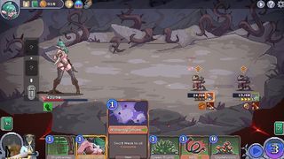 STUDIOUWU - UPDATE #49 - GRAVAR_2024_01_15_09_32_50_419 - FEB 23, 2024