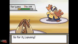 STUDIOUWU - UPDATE #50 - GRAVAR_2024_01_15_10_45_36_125 - FEB 23, 2024