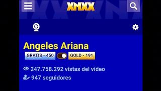 A QUIEN NO LE GUSTA LA FIESTA?!