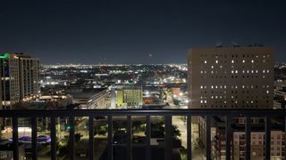 ЅЄΧΧΧΙΙℓΥИΑ