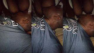 ADULT NURSING RELATIONSHIP