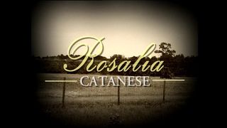 ROSALIA CATANESE  - (FULL ORIGINAL MOVIE IN HD VERSION)
