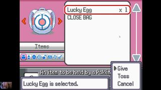 STUDIOUWU - UPDATE #51 - GRAVAR_2024_01_16_10_36_08_996 - FEB 24, 2024