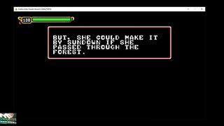 STUDIOUWU - UPDATE #52 - GRAVAR_2024_01_19_09_30_09_964 - FEB 24, 2024