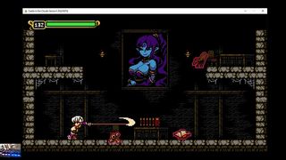 STUDIOUWU - UPDATE #53 - GRAVAR_2024_01_18_09_07_46_919 - FEB 24, 2024