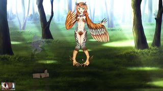 STUDIOUWU - UPDATE #54 - GRAVAR_2023_11_14_10_46_33_272 - FEB 24, 2024