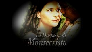 LA DUCHESSA DI MONTECRISTO - (FULL ORIGINAL MOVIE IN HD VERSION)