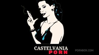 FUCKING MARRIED AFTER HUSBAND LEFT TO WORK HUGE PUSSY EXTENDED