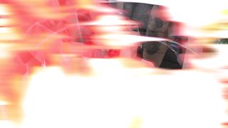 Poker Lady wet, 7on1, Moona Snake, ATM, DAP, No Pussy, Rough Sex, Big Gapes, Pee Drink, Squirt, Facial, Swallow GIO2296