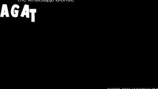 Comi o cusinho do lutador novinho e gozei dentro