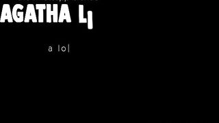 Comi o cusinho do lutador novinho e gozei dentro