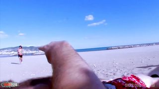 I smash Asian beauty Sharon Lee's ass and make her squirt like a whore