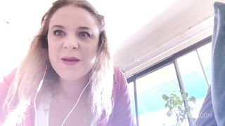 stepdad trains stepdaughter to take anal sex