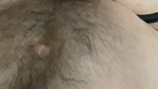 PAME347 - UPDATE #3 - FULLSIZERENDER - FEB 26, 2024