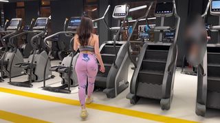 PICKED UP FIT GIRL WAS FUCKED AT HOME SO ROUGH