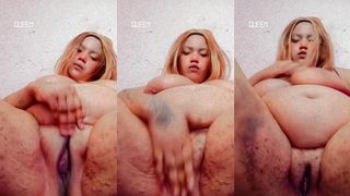 NASTY CRAZY WILD NAUGHTY DILDO SHOW SQUIRTING