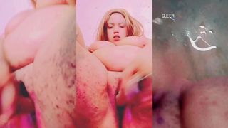 CHUBBY_QUEEN5 ALWAYS HORNY READY TO SQUIRT ON CAM