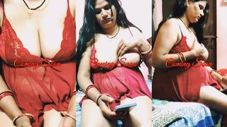 चूत की चिंगारी