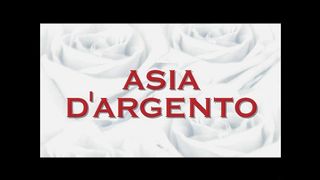 LUXURY VIDEO PRESENTS: ASIA D ARGENTO - (FULL ORIGINAL MOVIE IN HD VERSION)