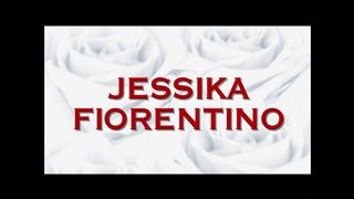 LUXURY VIDEO PRESENTS: JESSIKA FIORENTINO - (FULL ORIGINAL MOVIE IN HD VERSION)