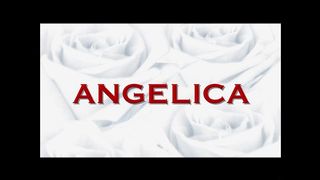 LUXURY VIDEO PRESENTS: ANGELICA BELLA - (FULL ORIGINAL MOVIE IN HD VERSION)