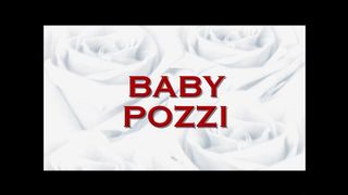 LUXURY VIDEO PRESENTS: BABY POZZI - (FULL ORIGINAL MOVIE IN HD VERSION)