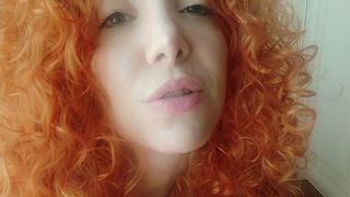 CHANTALCHANNEL - UPDATE #15 - MERIDASUCC - FEB 27, 2024