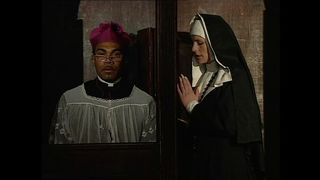 CLAUSURA - (FULL ORIGINAL MOVIE IN FULL HD VERSION)