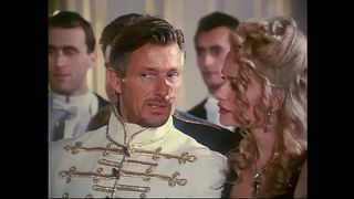 LA VEDOVA ALLEGRA - PART #02 - (FULL ORIGINAL MOVIE IN HD VERSION)