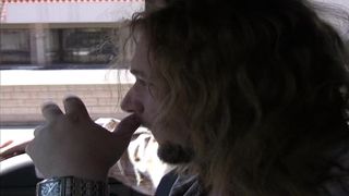 GIVE ME ASS TO FEEL BETTER