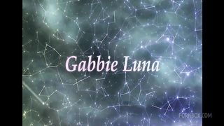 Husbands Swapping Wives! Good bitching between couples.