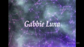 Husbands Swapping Wives! Good bitching between couples.