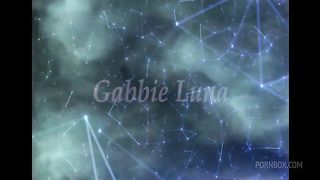 Husbands Swapping Wives! Good bitching between couples.