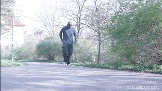 NINA ROCA FISTING AND FUCK DRY