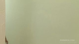 Sensual Jelena Jensen's pussy gets licked by Ryan Keely