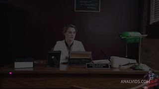 MOB DEEP, (WHAT WOULD YOU DO TO GET OUT OF TROUBLE)