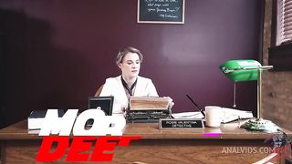 MOB DEEP, (WHAT WOULD YOU DO TO GET OUT OF TROUBLE)