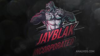 MOB DEEP, (WHAT WOULD YOU DO TO GET OUT OF TROUBLE)