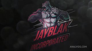 MOB DEEP, (WHAT WOULD YOU DO TO GET OUT OF TROUBLE)