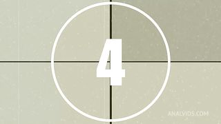 MOB DEEP, (WHAT WOULD YOU DO TO GET OUT OF TROUBLE)