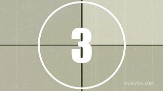 MOB DEEP, (WHAT WOULD YOU DO TO GET OUT OF TROUBLE)