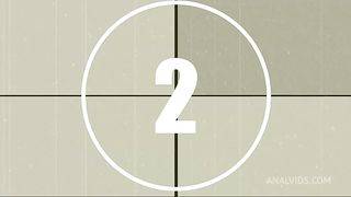 MOB DEEP, (WHAT WOULD YOU DO TO GET OUT OF TROUBLE)