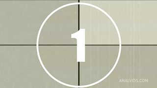 MOB DEEP, (WHAT WOULD YOU DO TO GET OUT OF TROUBLE)