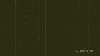 MOB DEEP, (WHAT WOULD YOU DO TO GET OUT OF TROUBLE)