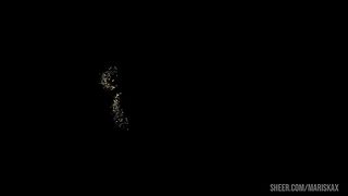 My Stepmother is a slut - Anal - teens 18+ - big tits - Full Movie.