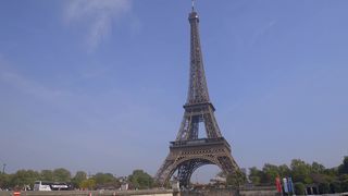 After Hours Episode 1