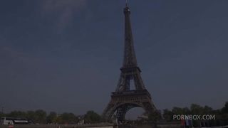 After Hours Episode 1